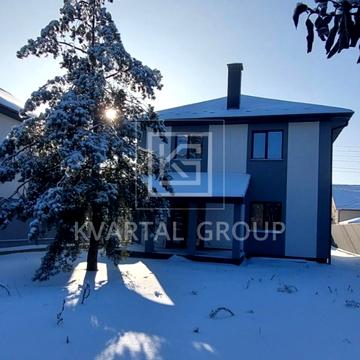 Центральна вул., 20