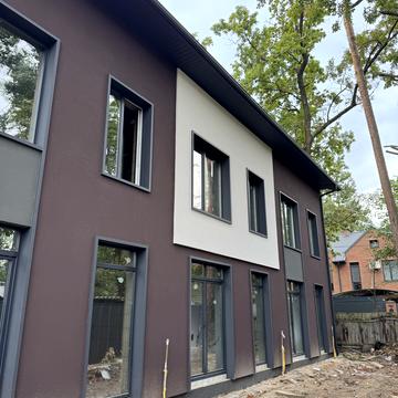 Київська вул., 46/3