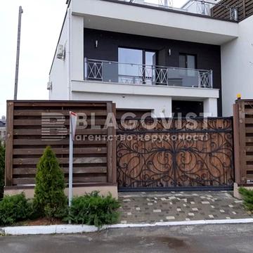 Смерекова вул., 1