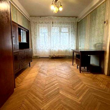 Данила Щербаківського вул. (Щербакова), 57-А