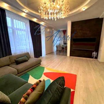 Мокра вул. (Кудряшова), 16