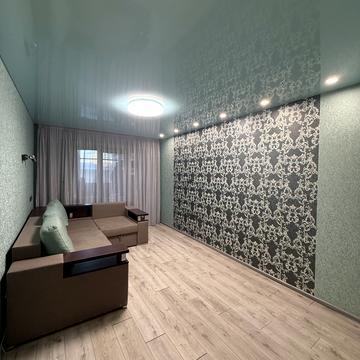 Науки просп. (Гагаріна), 84-А