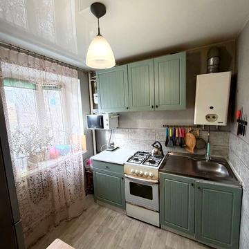 Петра Яцика вул. (Воронезька), 6