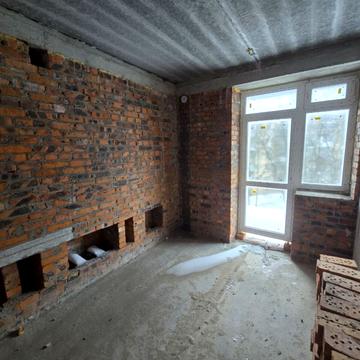 Львівське шосе, (Будинок)