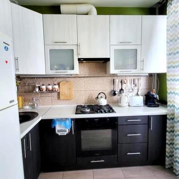 Домобудівельна вул., 13