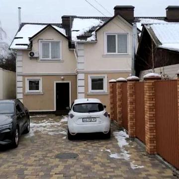 Плодова вул., 7