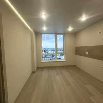 Вовчинецька вул., 223-А