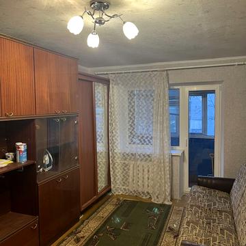 Слобожанський просп. (ім. газети Правда), 15