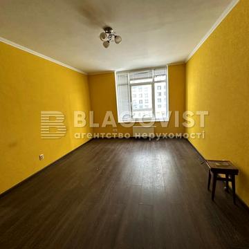 Євгена Сверстюка вул. (Марини Раскової), 6-А