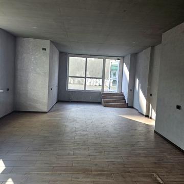 Університетська вул., 3/14