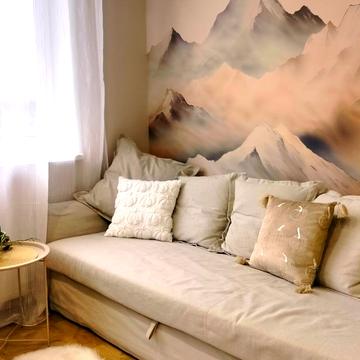 Родини Крістерів вул., 14