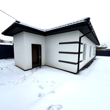 Яблунська вул. (Кірова), 292