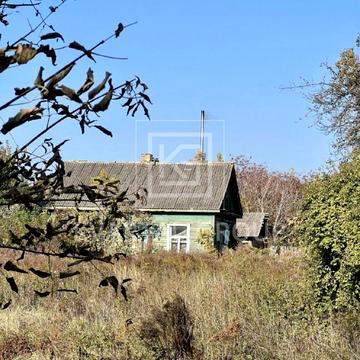 Яблунська вул. (Кірова)