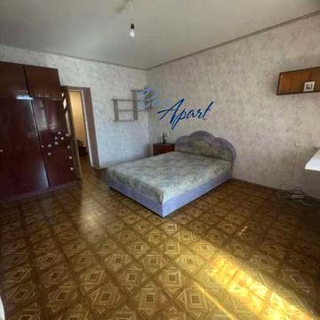 Степана Рудницького вул. (Академіка Вільямса), 15 к1