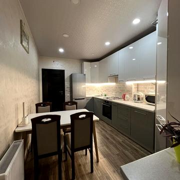 Хлібна вул., 4а