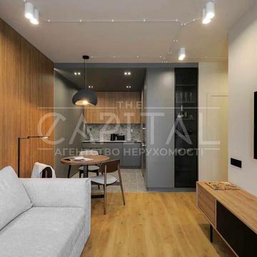 Салютна вул., 2к7