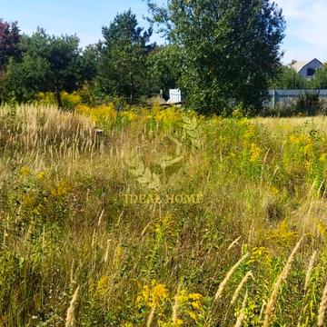 Незалежності, 27