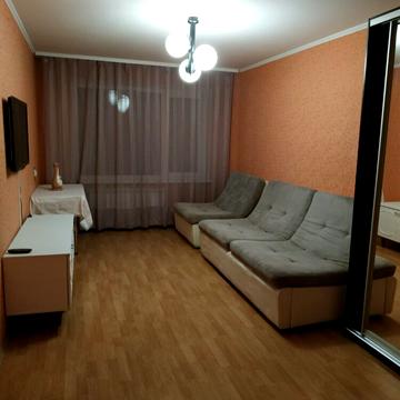 Оболонський просп., 14-Б