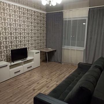 Савкіна вул., 6