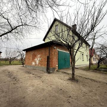 Української Перемоги