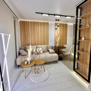 Смакули вул., 8