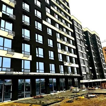 Романа Вірастюка вул., 3