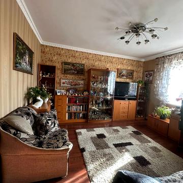 вулиця Кочура, 14