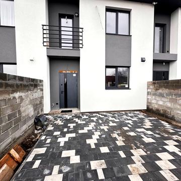 Коритнянська вул.