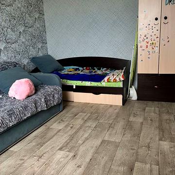 Дмитра Антоновича бульв., 10