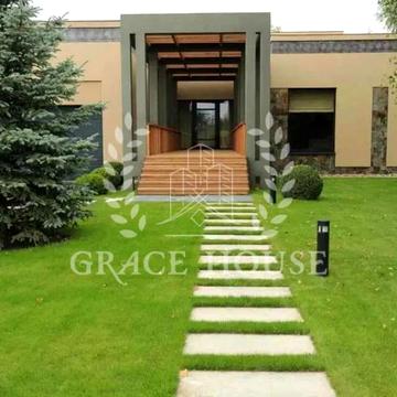 Верховної Ради тупик