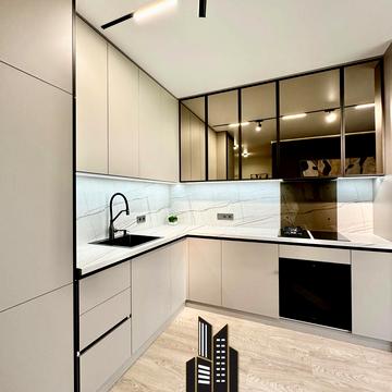 Мартинова просп., (просп. Мартинова, 32)