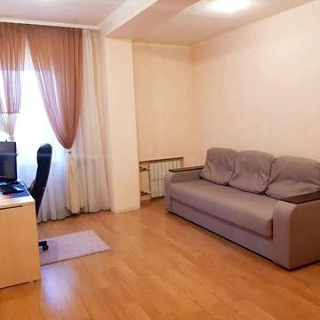 Олександрівський просп. (Косіора), 122а