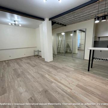 Канатна вул., 17