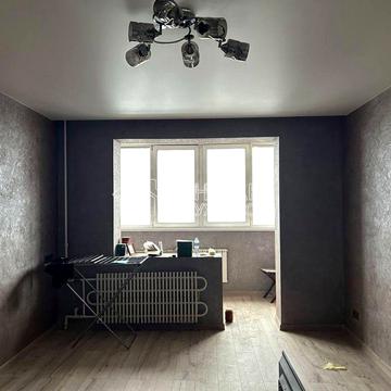 Олексіївська вул., 30