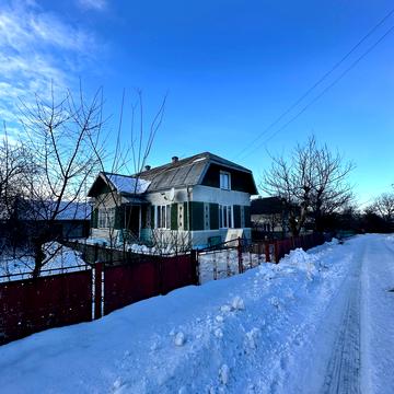 Лесі Українки, 131