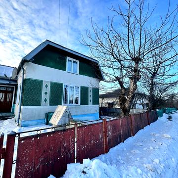 Лесі Українки, 131