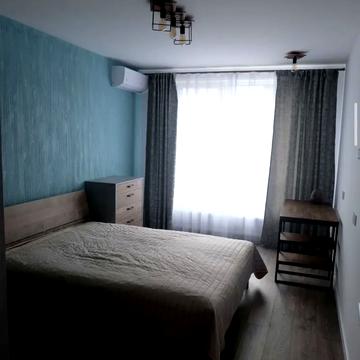 Замарстинівська вул. (Калініна), 170-П