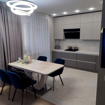 Глинянський Тракт вул., 55