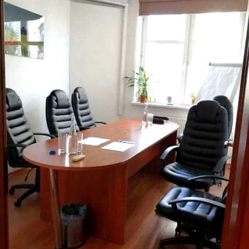 Євгена Коновальця вул. (Щорса), 32-А