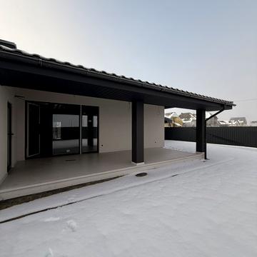 Перемоги вул.