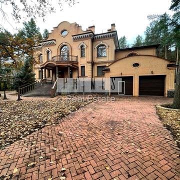 Старокиївська вул.