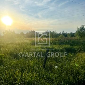 Гореничі, Бучанський, Київська область 25000.0 USD