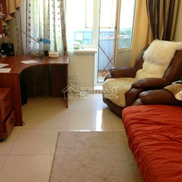 Валентинівська вул., 13б