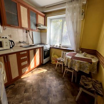 Марка Вовчка вул., 50