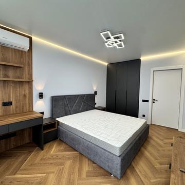 Кульпарківська вул., (Будинок)