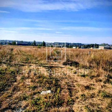 Софіївська 2