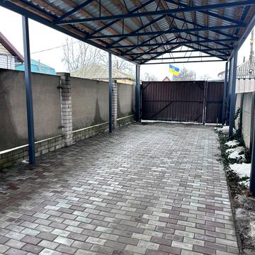 Данила Заболотного вул. (Клочка), 15