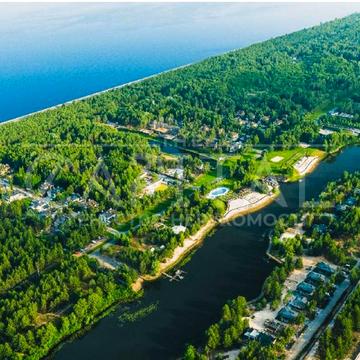 вул. Петра Сагайдачного