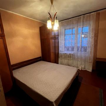 Заболотного вул., 20