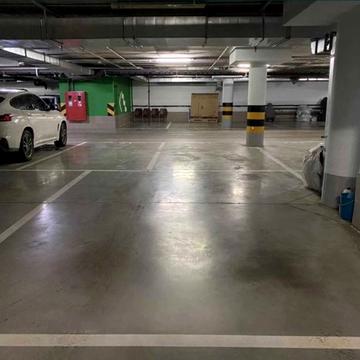 Андрія Верхогляда вул. (Михайла Драгомирова), 17-Б